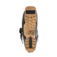 Salomon Shift Alpha BOA 95 W (26/27)