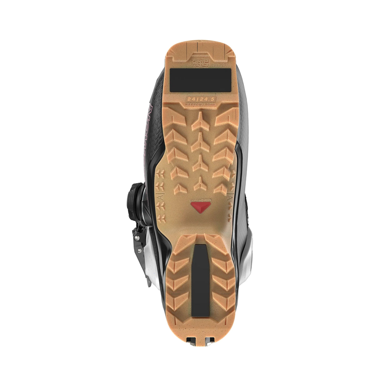 Salomon Shift Alpha BOA 95 W (26/27)