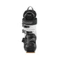 Salomon Shift Alpha BOA 95 W (26/27)