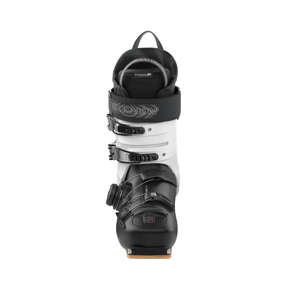 Salomon Shift Alpha BOA 95 W (26/27)