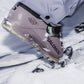 Salomon Shift Supra S BOA 130 (26/27)