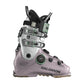 Salomon Shift Supra S BOA 130 (26/27)