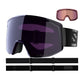 Salomon Skarn Prime Sigma Black / Sky Blue