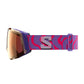 Salomon Skarn Prime Sigma Ultra Violet / Copper