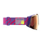 Salomon Skarn Prime Sigma Ultra Violet / Copper