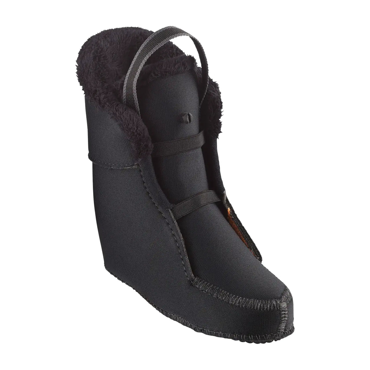 Salomon T1 (26/27)