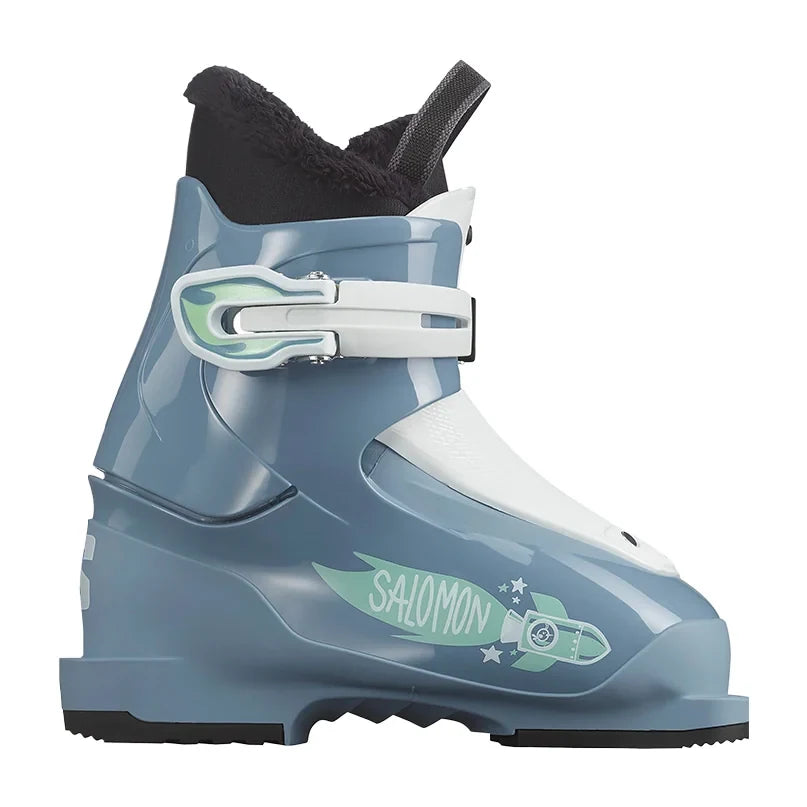 Salomon T1 (26/27)