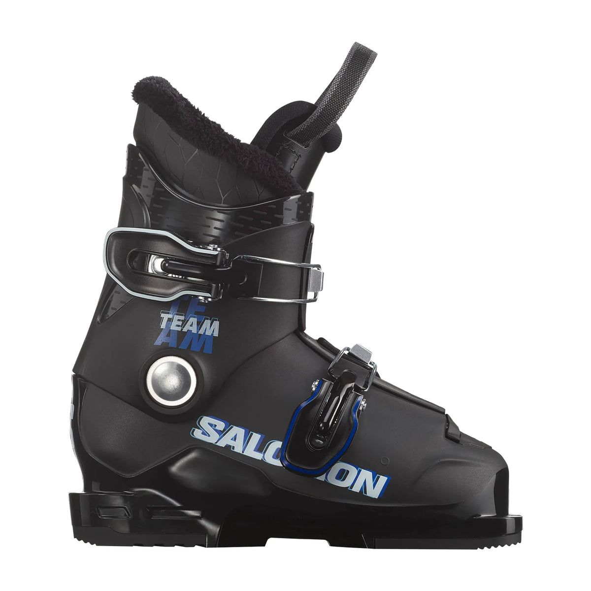Salomon Team T2 (26/27)