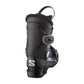 Salomon Team T2 (26/27)