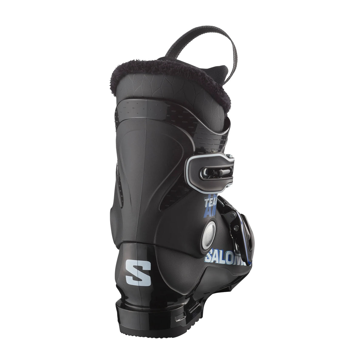 Salomon Team T2 (26/27)