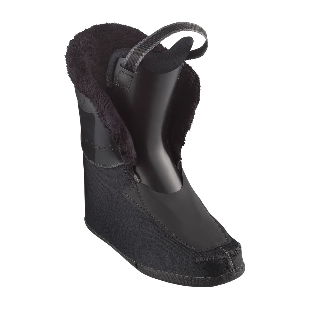 Salomon Team T2 (26/27)
