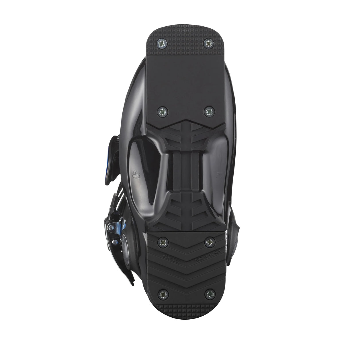 Salomon Team T2 (26/27)