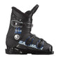 Salomon Team T3 (26/27)