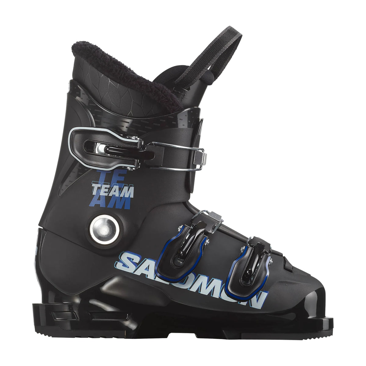 Salomon Team T3 (26/27)