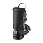 Salomon Team T3 (26/27)