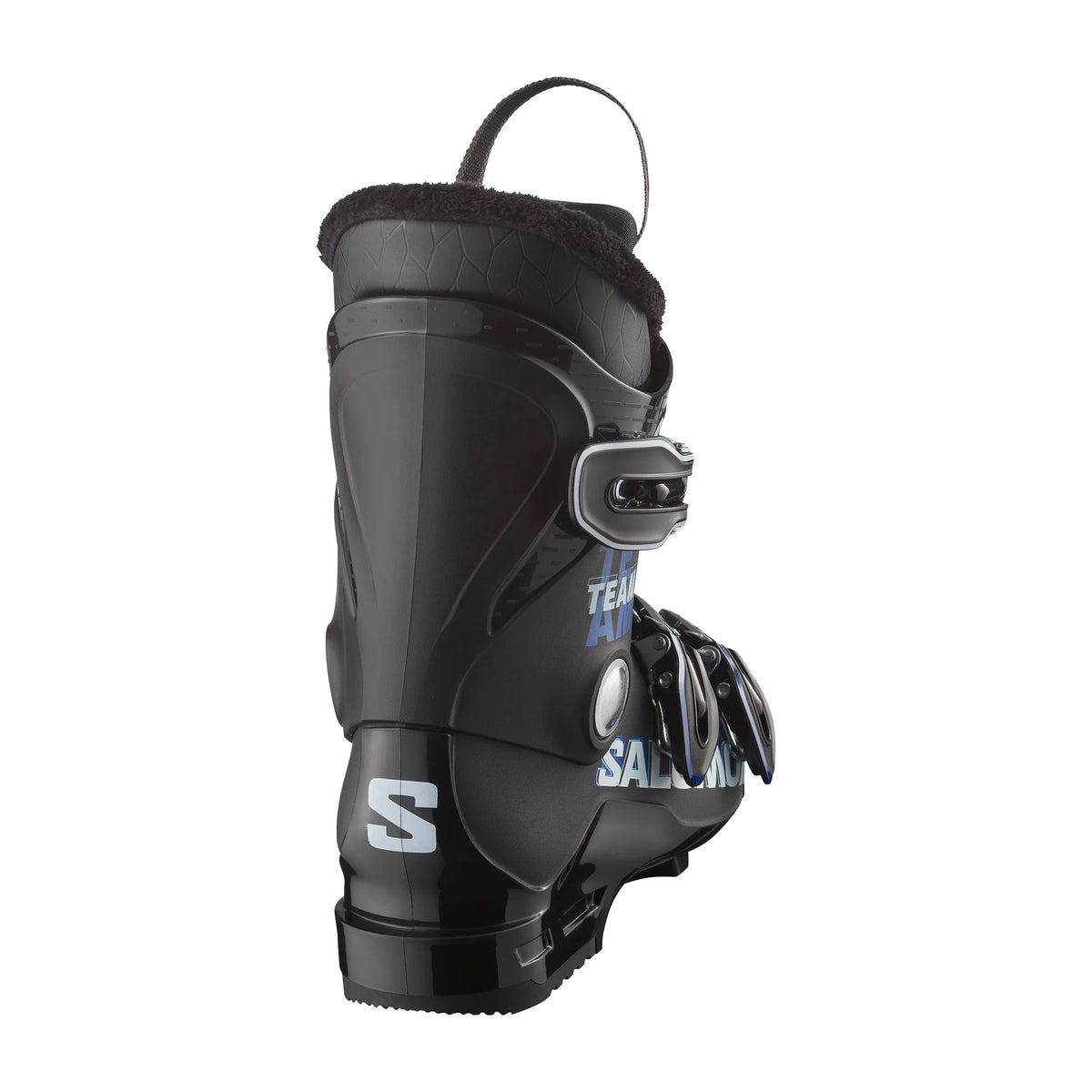 Salomon Team T3 (26/27)