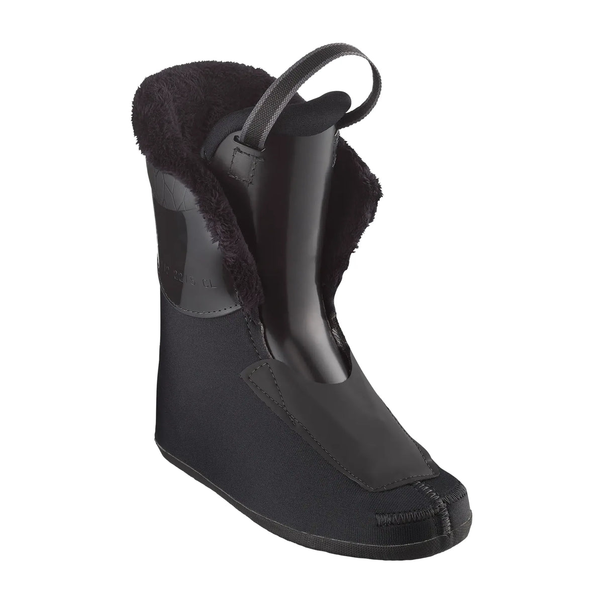 Salomon Team T3 (26/27)