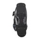 Salomon Team T3 (26/27)