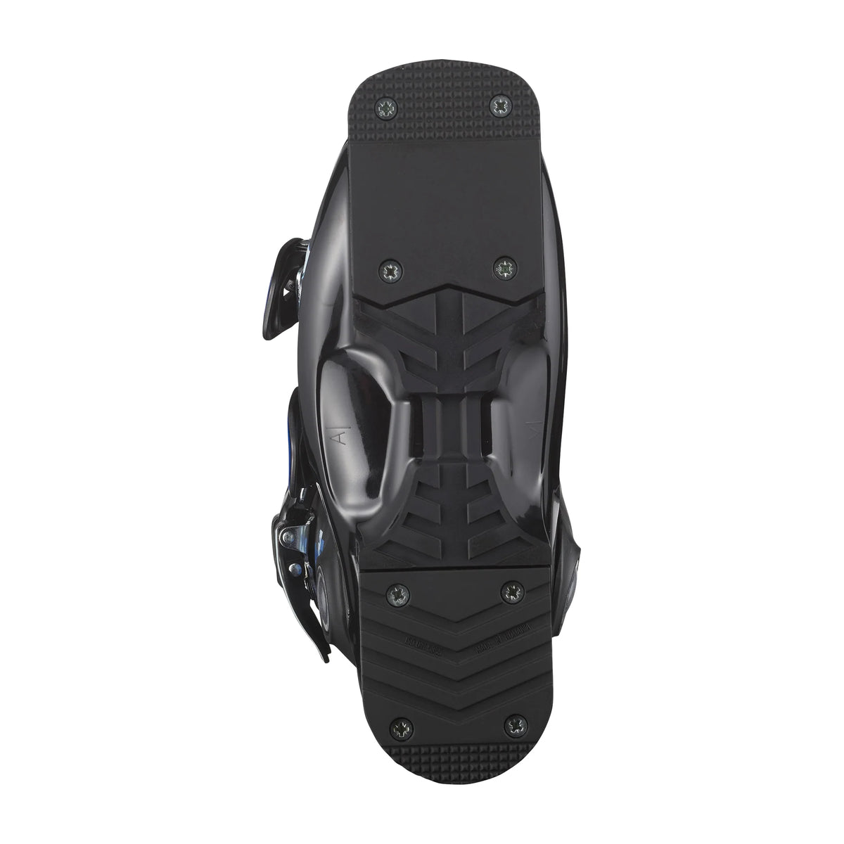 Salomon Team T3 (26/27)