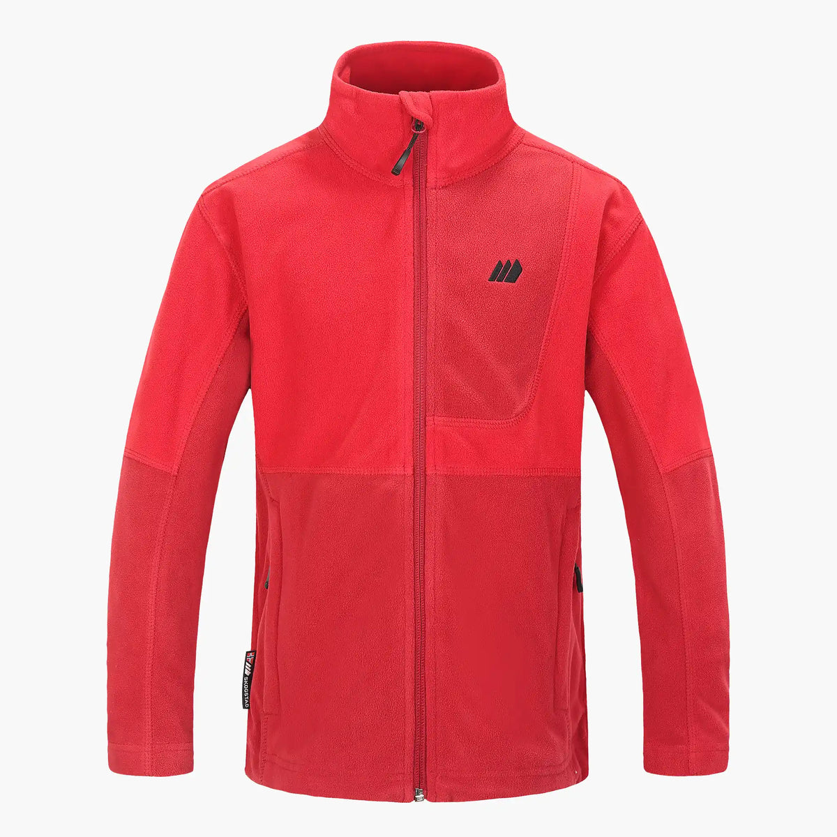 Skogstad J Troms Wine Red