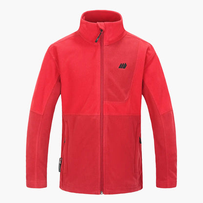Skogstad J Troms Wine Red
