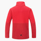 Skogstad J Troms Wine Red