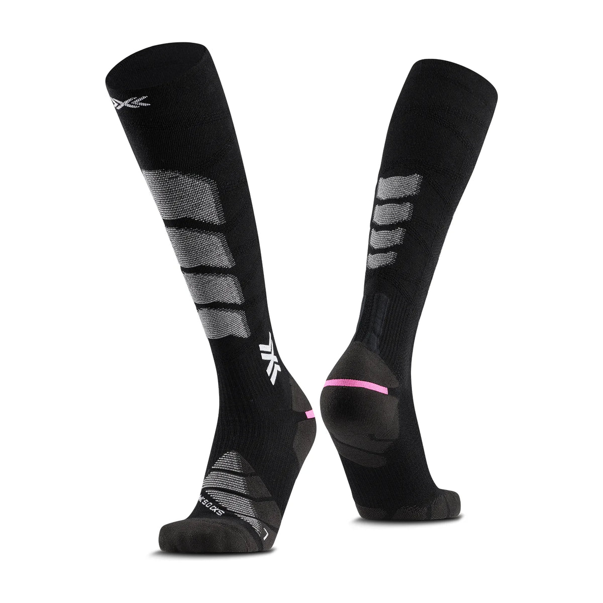 X-Socks Ski Anatomix Merino OTC