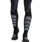 X-Socks Ski Anatomix Merino OTC