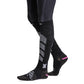 X-Socks Ski Anatomix Merino OTC