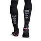 X-Socks Ski Anatomix Merino OTC