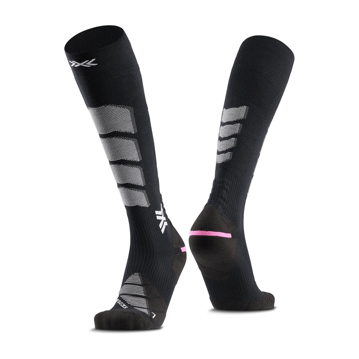 X-Socks Ski Anatomix OTC