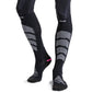 X-Socks Ski Anatomix OTC