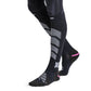 X-Socks Ski Anatomix OTC