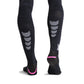 X-Socks Ski Anatomix OTC