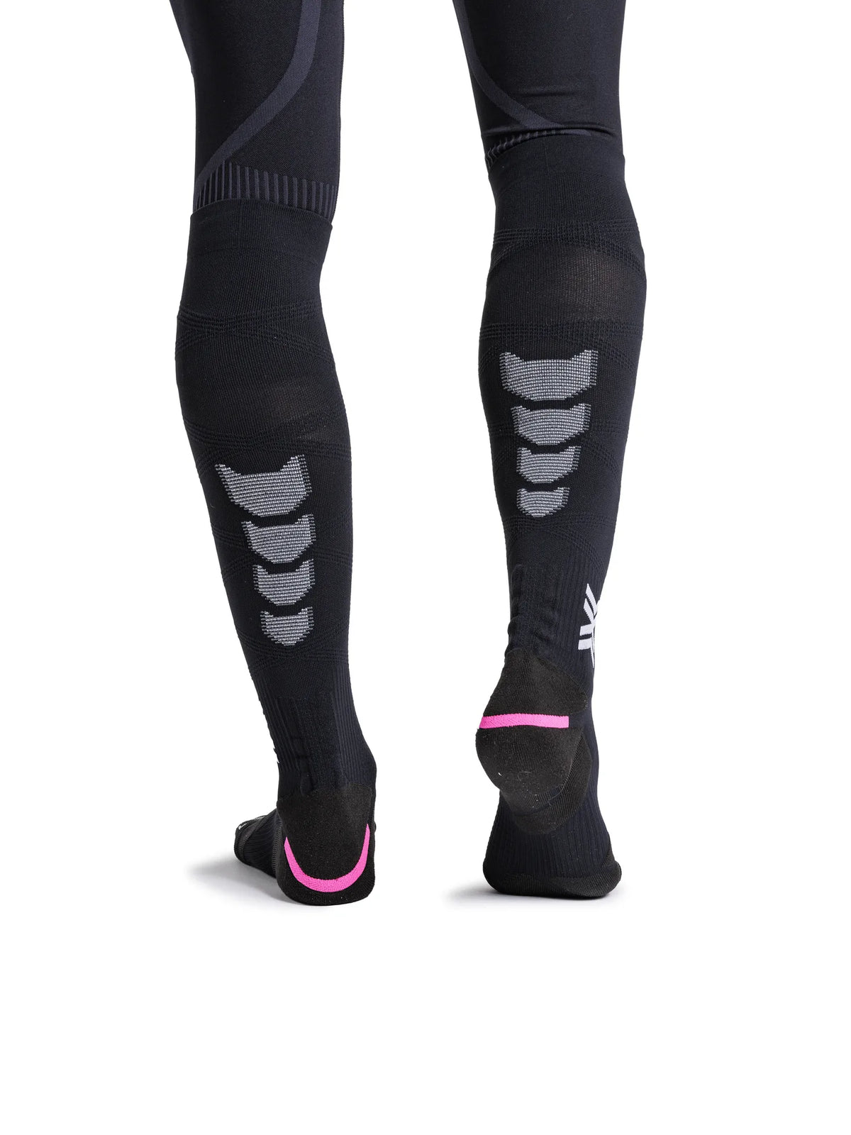X-Socks Ski Anatomix OTC