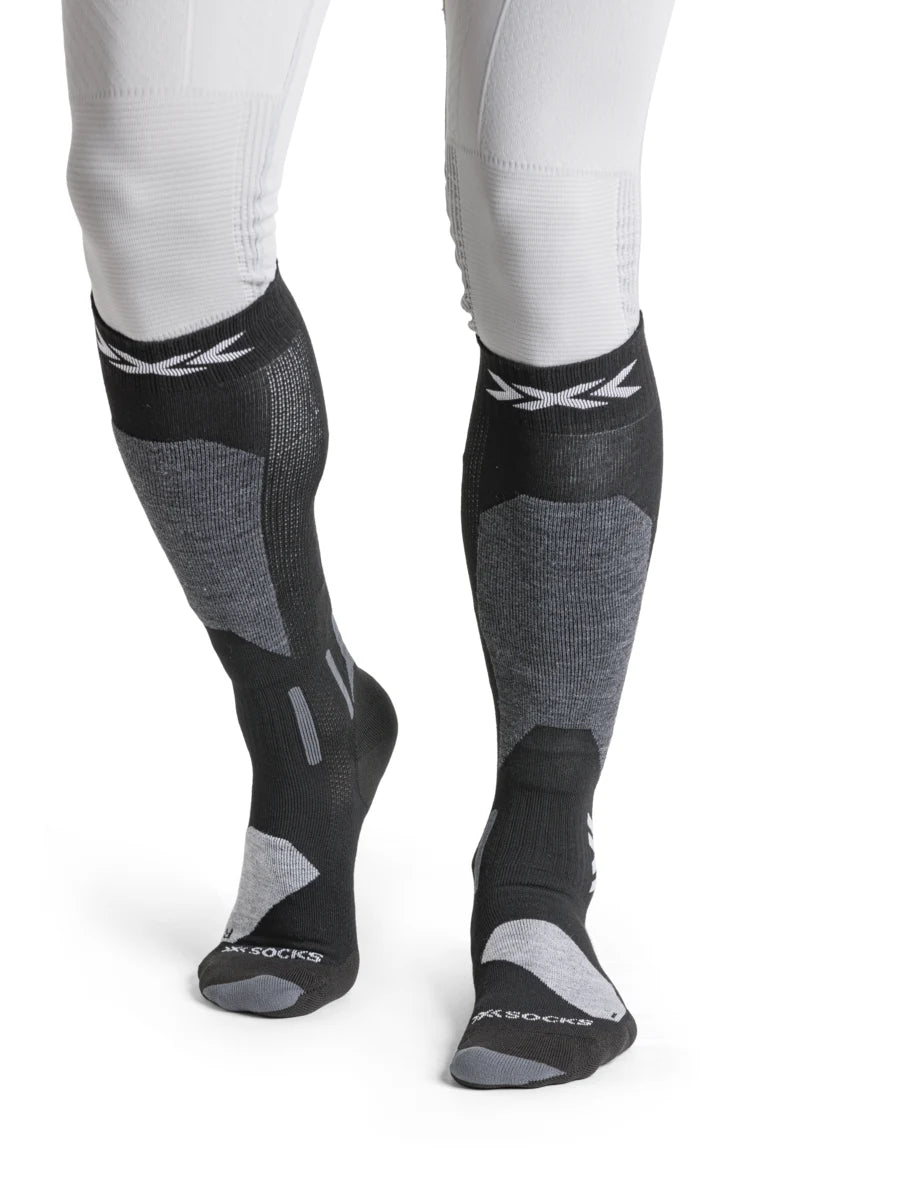 X-Socks Ski Discover OTC