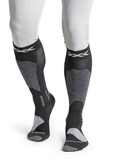 X-Socks Ski Discover OTC