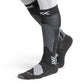 X-Socks Ski Discover OTC