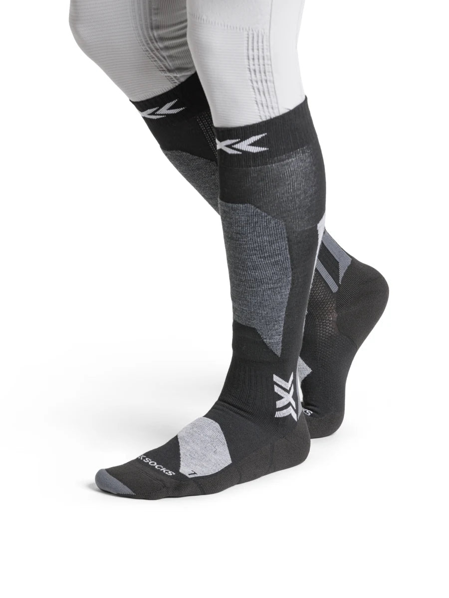 X-Socks Ski Discover OTC