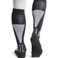 X-Socks Ski Discover OTC