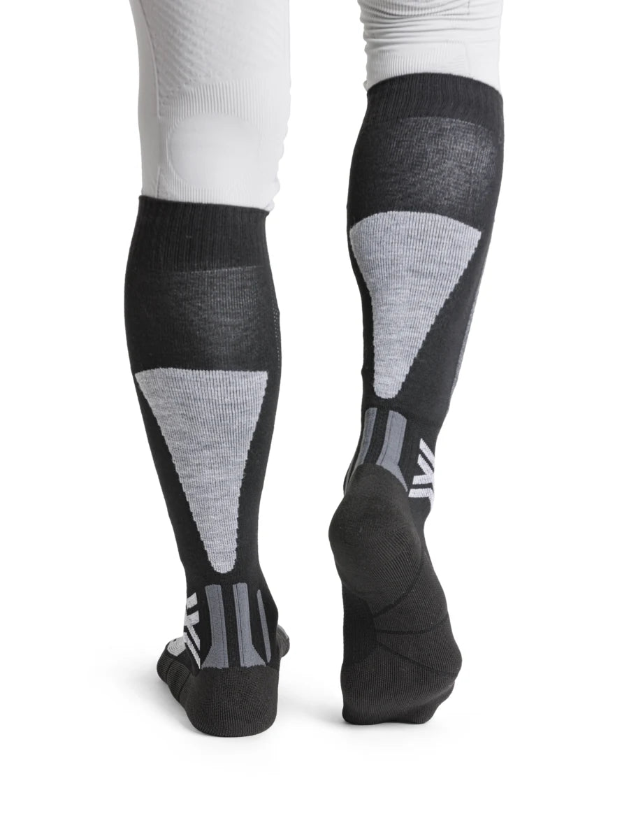 X-Socks Ski Discover OTC