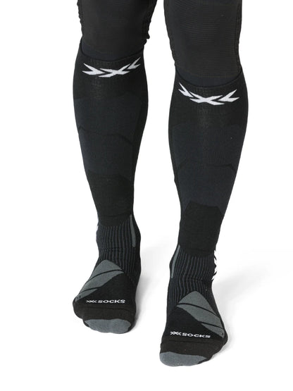 X-Socks Ski Perform Merino OTC