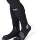 X-Socks Ski Perform Merino OTC