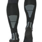 X-Socks Ski Perform Merino OTC
