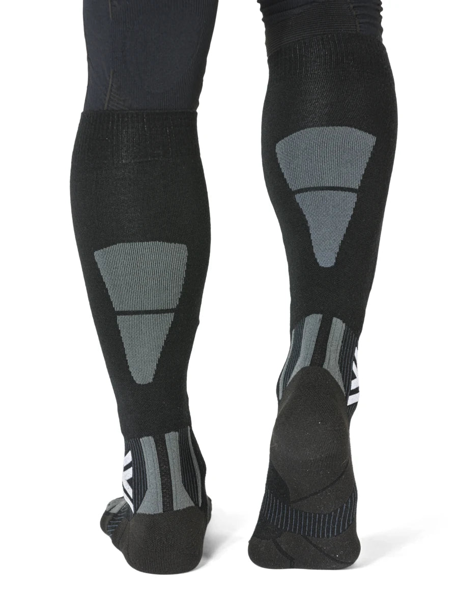 X-Socks Ski Perform Merino OTC