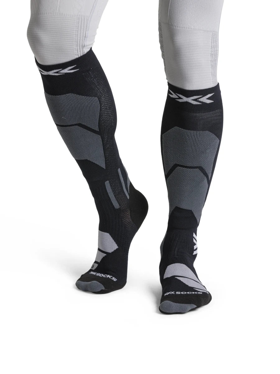 X-Socks Ski Perform OTC