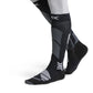 X-Socks Ski Perform OTC
