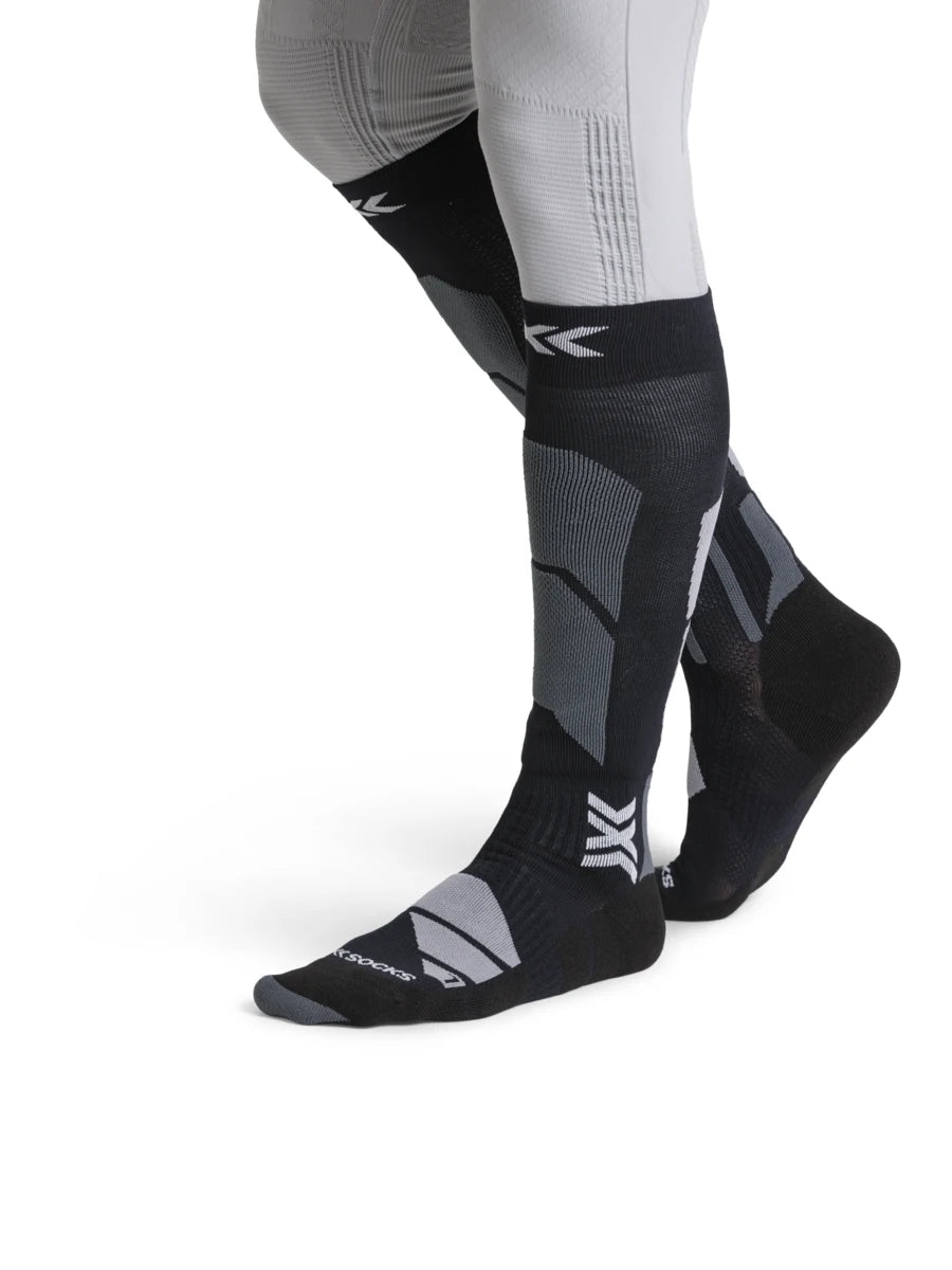 X-Socks Ski Perform OTC