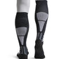 X-Socks Ski Perform OTC