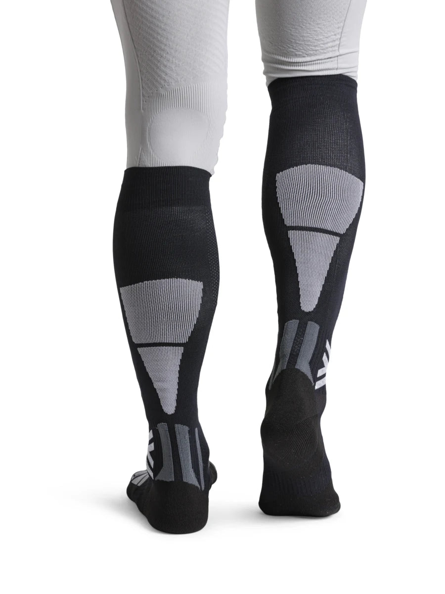 X-Socks Ski Perform OTC